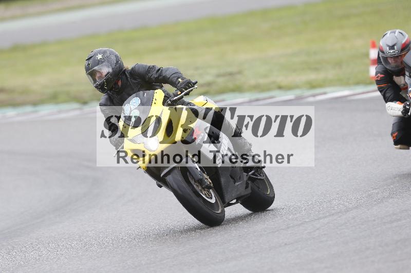 /39 21.08.2026  Caremotion get faster ADR/Gruppe gruen/99